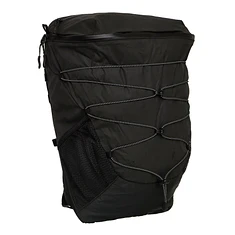 Snow Peak - Active Field Light Backpack
