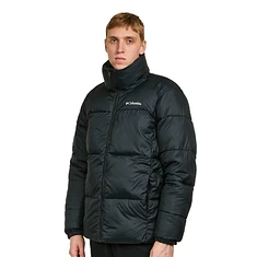 Columbia Sportswear - Puffect II Jacket
