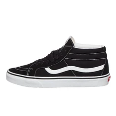Vans - Sk8-Mid Reissue