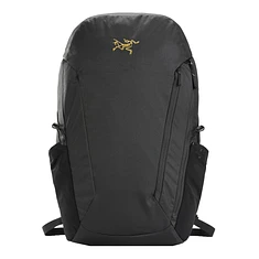 Arc'teryx - Mantis 30 Backpack