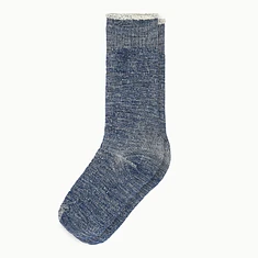 RoToTo - Double Face Socks