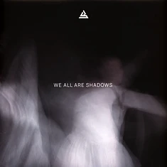 Sleeping Romance - We All Are Shadows
