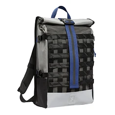 Chrome Industries - Barrage Cargo Backpack