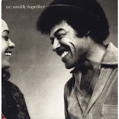 OC Smith - Together