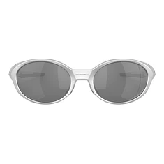 Oakley - Eye Jacket Redux Polarized