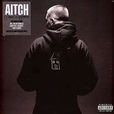 Aitch - Close To Home Limited Colored Vinyl Edition