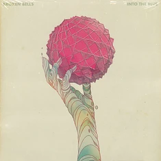 Broken Bells (James Mercer of The Shins & Danger Mouse) - Into The Blue