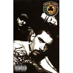 House Of Pain - Fine Malt Lyrics