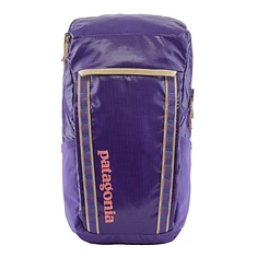Patagonia - Black Hole Pack 32L