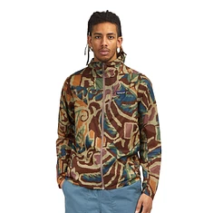 Patagonia - Houdini Jacket