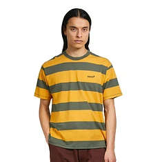 Levi's® - Red Tab Vintage Tee