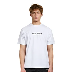 Daily Paper - Parnian SS T-Shirt