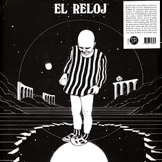 El Reloj - El Reloj