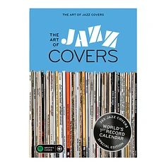Bernd Jonkmanns, Oliver Seltmann - The Art Of Jazz Covers: Best Of Collection Volume 1