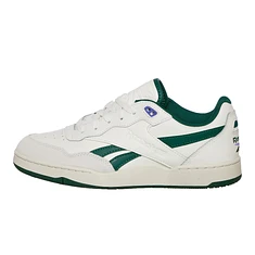 Reebok - BB 4000 II