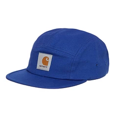 Carhartt WIP - Backley Cap