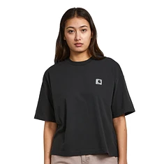 Carhartt WIP - W' S/S Nelson T-Shirt