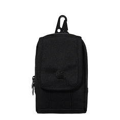 Carhartt WIP - Sylvan Clip Small Bag