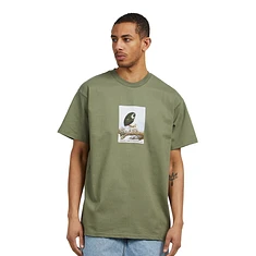 Carhartt WIP - S/S Antleaf T-Shirt