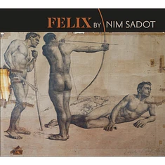 Nim Sadot - Felix