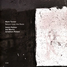 Mark Turner - Return From The Stars