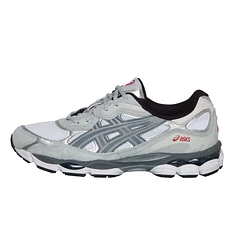 Asics - Gel-NYC