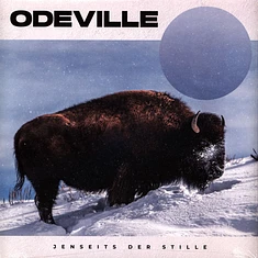 Odeville - Jenseits Der Stille