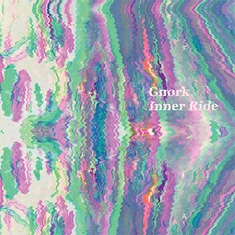 Gnork - Inner Ride