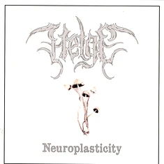 Helge - Neuroplasticity
