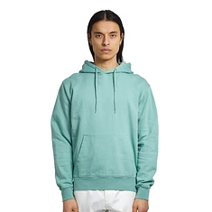 Colorful Standard - Classic Organic Hoodie