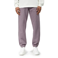 Colorful Standard - Organic Sweatpants