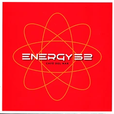 Energy 52 - Café Del Mar Remixes By Nalin And Kane & Deadmau5