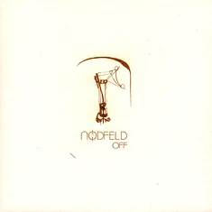 Nodfeld - Off