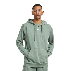 adidas - Ess+ Hoody HEMP