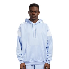 adidas - Adicolor Classics Cutline Hoodie