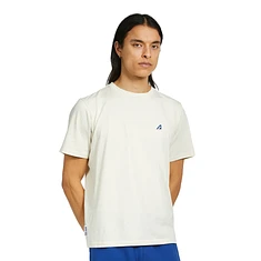 Autry - T-Shirt Tennis