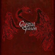 Celestial Season - Mysterium I