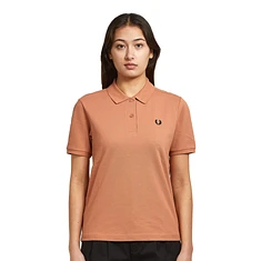 Fred Perry - Fred Perry Shirt