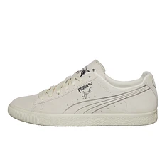 Puma - Clyde No. 1