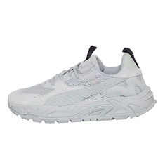 Puma - RS-Trck Horizon