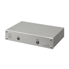 Audio-Technica - AT-PEQ30 Phono Equalizer
