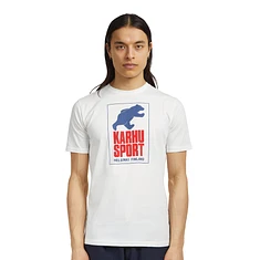 Karhu - Helsinki Sport T-Shirt