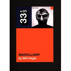 Madvillain (MF