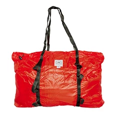 Epperson Mountaineering - Packable Large Climb Tote