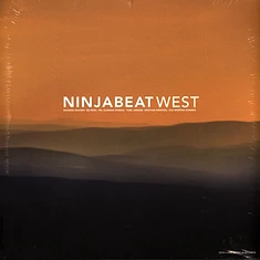 Ninjabeat - West