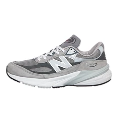 New Balance - M990 GL6 (Made in US)