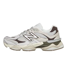 New Balance - U9060 FNA