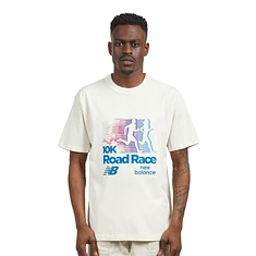 New Balance - Athletics Graphic T-Shirt