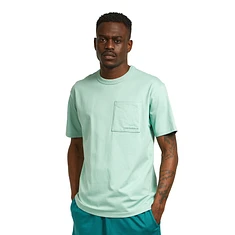New Balance - Athletics Nature State Short Sleeve T-Shirt
