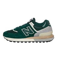 New Balance - U574LG NW